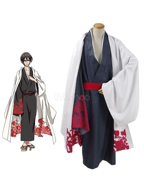 kimono cosplay|kimono cosplay male anime.